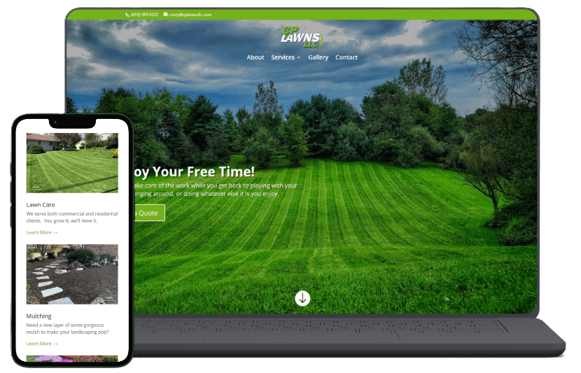 CP-Lawns-LLC-Preview