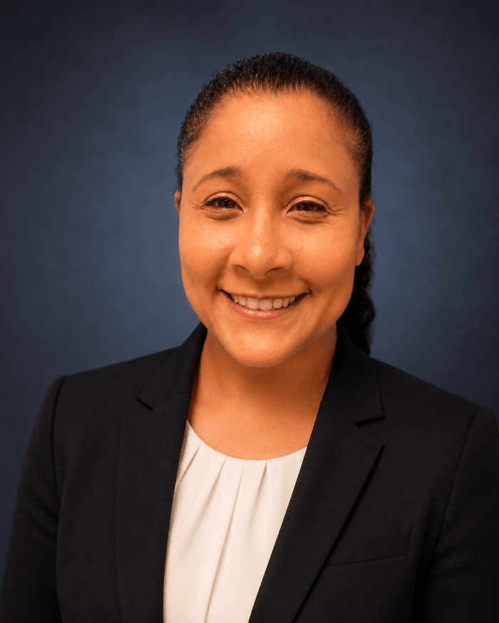 Fallon Pappas | PIMS Web Design & Development Fallon Pappas, SEO, analytics, and website strategy specialist at PIMS Web Design & Development.